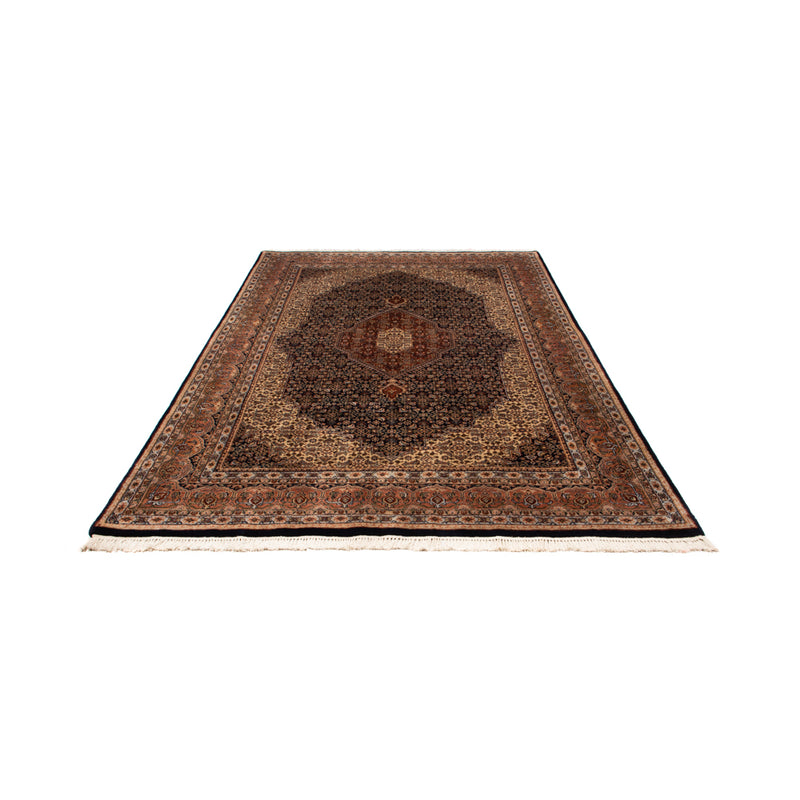 Bidjar Indo Tapete 203x309cm - Tapete Oriental