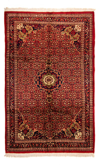 Bidjar Indo Tapete 308x198cm - Tapete Oriental – product image
