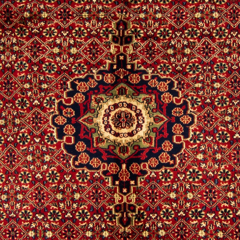 Bidjar Indo Tapete 308x198cm - Tapete Oriental