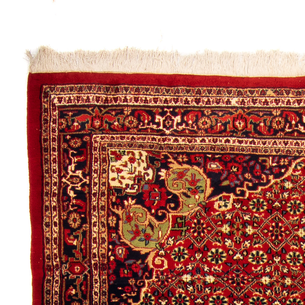 Bidjar Indo Tapete 308x198cm - Tapete Oriental