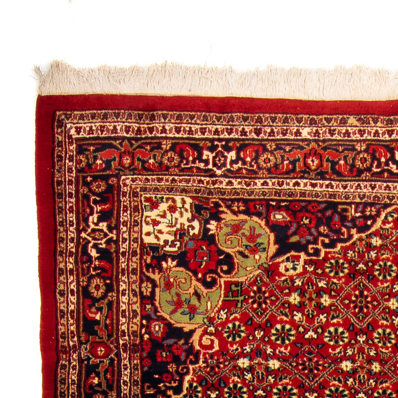 Bidjar Indo Tapete 308x198cm - Tapete Oriental