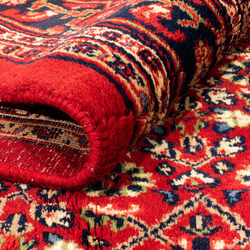 Bidjar Indo Tapete 308x198cm - Tapete Oriental