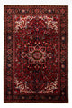Heriz Tapete 300x203cm - Tapete persa