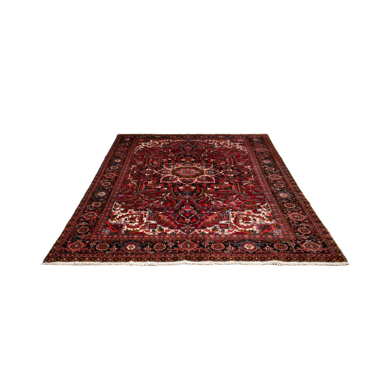 Heriz Tapete 300x203cm - Tapete persa