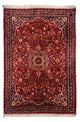 Bidjar Tapete 212x315cm - Tapete persa