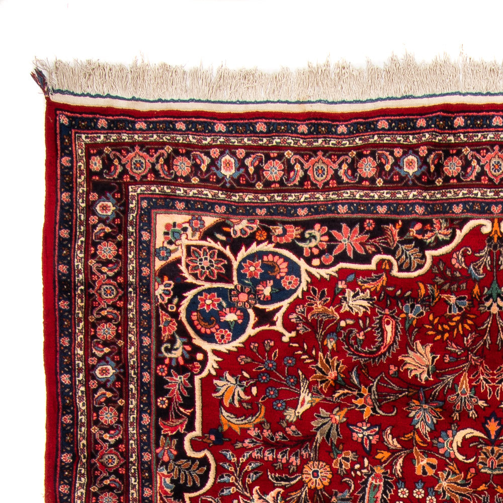 Bidjar Tapete 212x315cm - Tapete persa