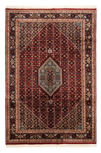 Indo Bidjar Teppich 298x198cm - Orientteppich – product image