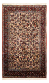 Kashan Tapete 299x191cm - Tapete persa – product image