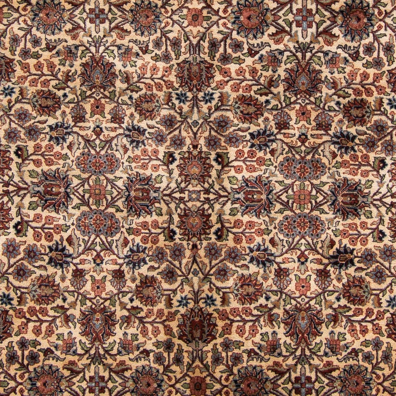 Kashan Tapete 299x191cm - Tapete persa