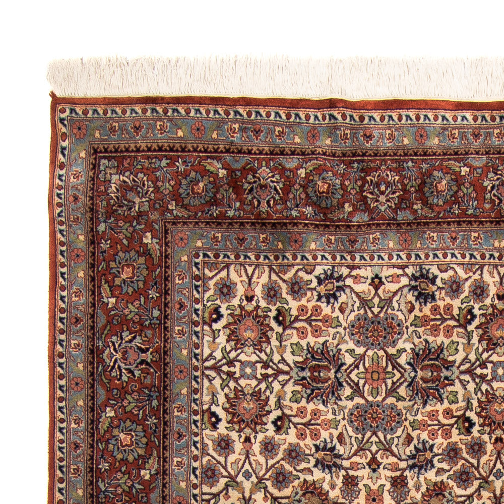 Kashan Tapete 299x191cm - Tapete persa
