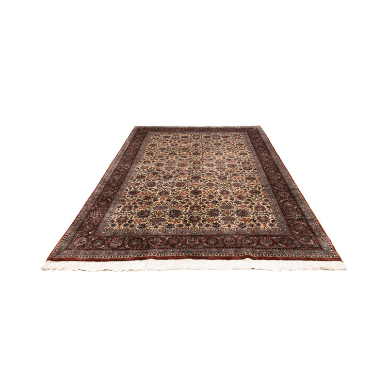 Kashan Tapete 299x191cm - Tapete persa