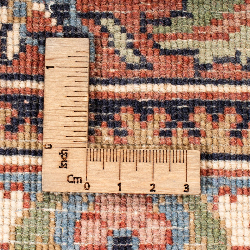 Kashan Tapete 299x191cm - Tapete persa