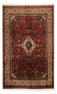 Kerman Tapete 311x199cm - Tapete persa – product image