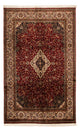 Kerman Tapete 311x199cm - Tapete persa