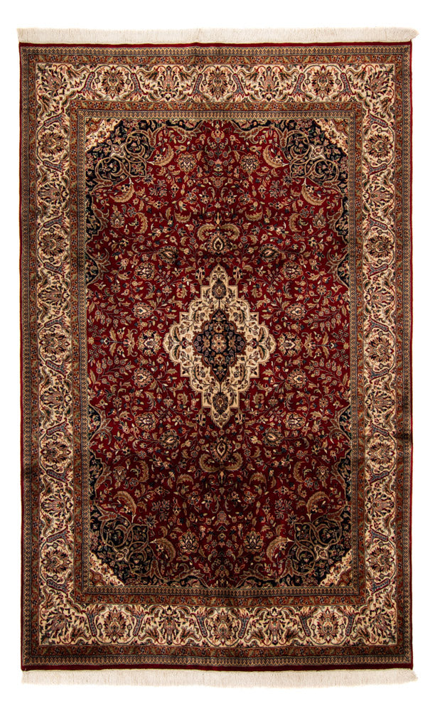 Kerman Tapete 311x199cm - Tapete persa