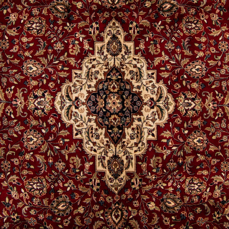 Kerman Tapete 311x199cm - Tapete persa