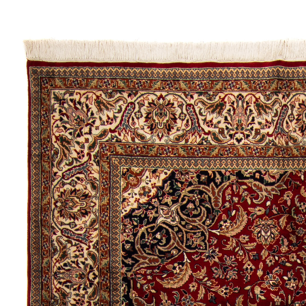Kerman Tapete 311x199cm - Tapete persa