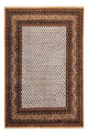 Mir Indo Tapete 299x199cm - Tapete Oriental