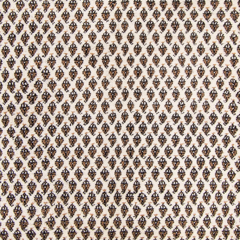 Mir Indo Tapete 299x199cm - Tapete Oriental