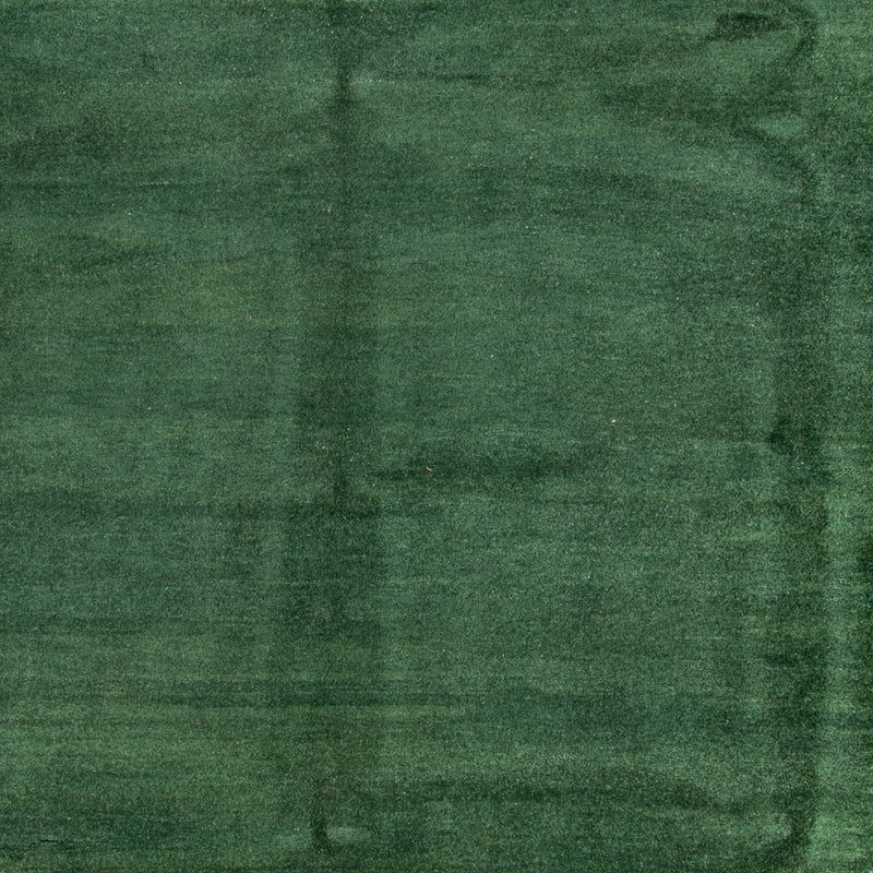 Gabbeh Indo Tapete 402x316cm - Tapete de lã
