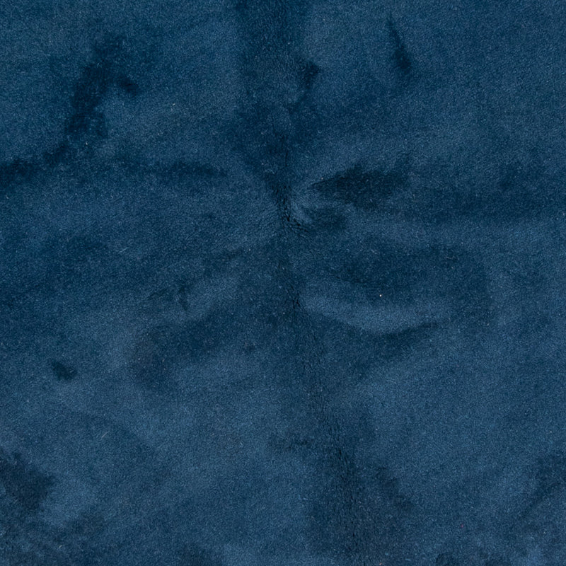 Gabbeh Indo Tapete 190x190cm - Tapete de lã