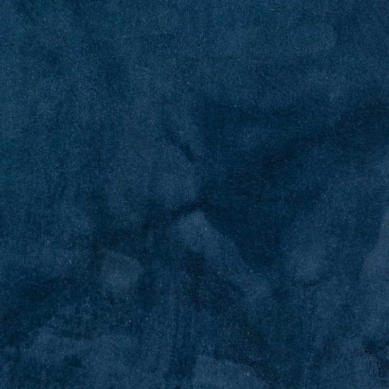 Gabbeh Indo Tapete 189x189cm - Tapete de lã