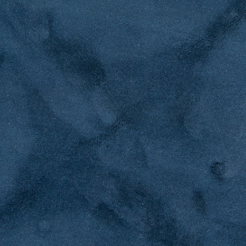 Gabbeh Indo Tapete 190x190cm - Tapete de lã