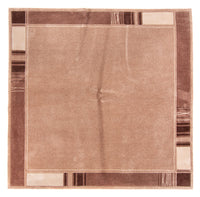 Tapete 200x200cm - Tapete de lã – product image
