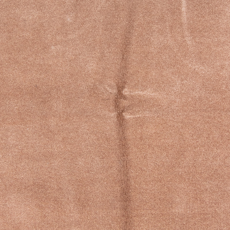 Tapete 200x200cm - Tapete de lã