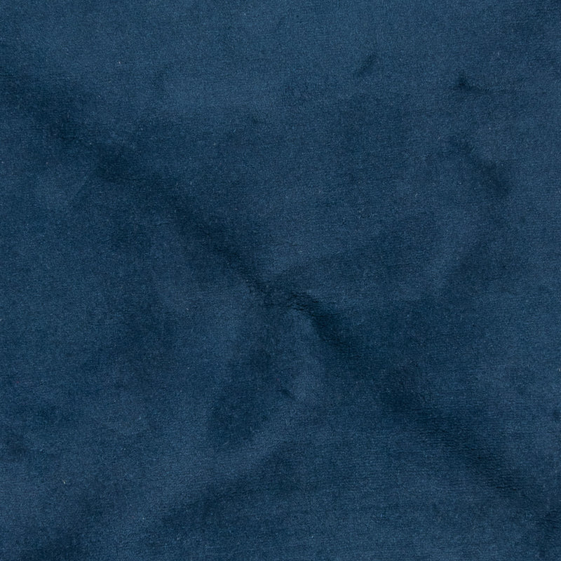 Gabbeh Indo Tapete 194x194cm - Tapete de lã