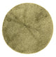 Shaggy Tapete 200x200cm - Shaggy Teppich