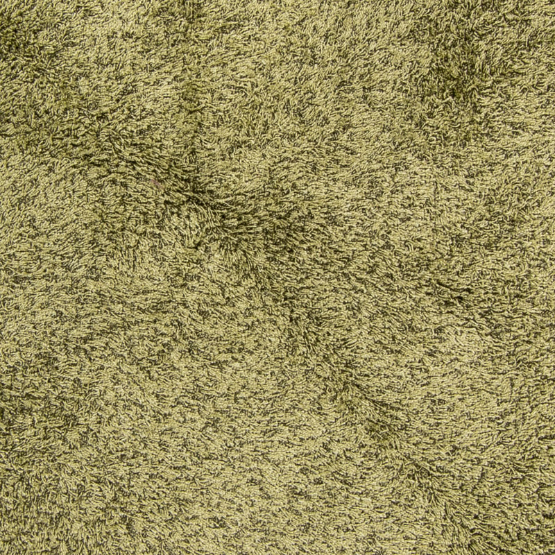 Shaggy Tapete 200x200cm - Shaggy Teppich