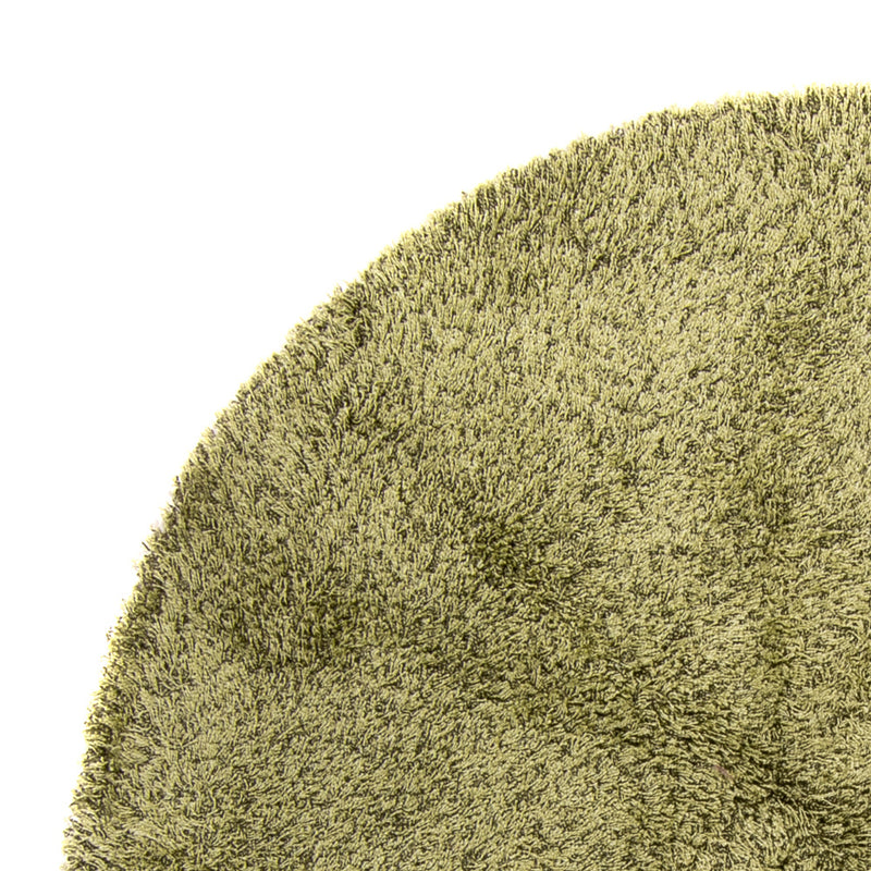 Shaggy Tapete 200x200cm - Shaggy Teppich