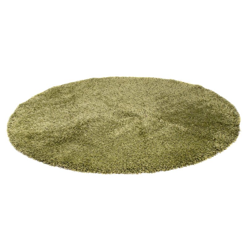 Shaggy Tapete 200x200cm - Shaggy Teppich