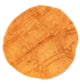 Shaggy Tapete 200x200cm - Shaggy Teppich