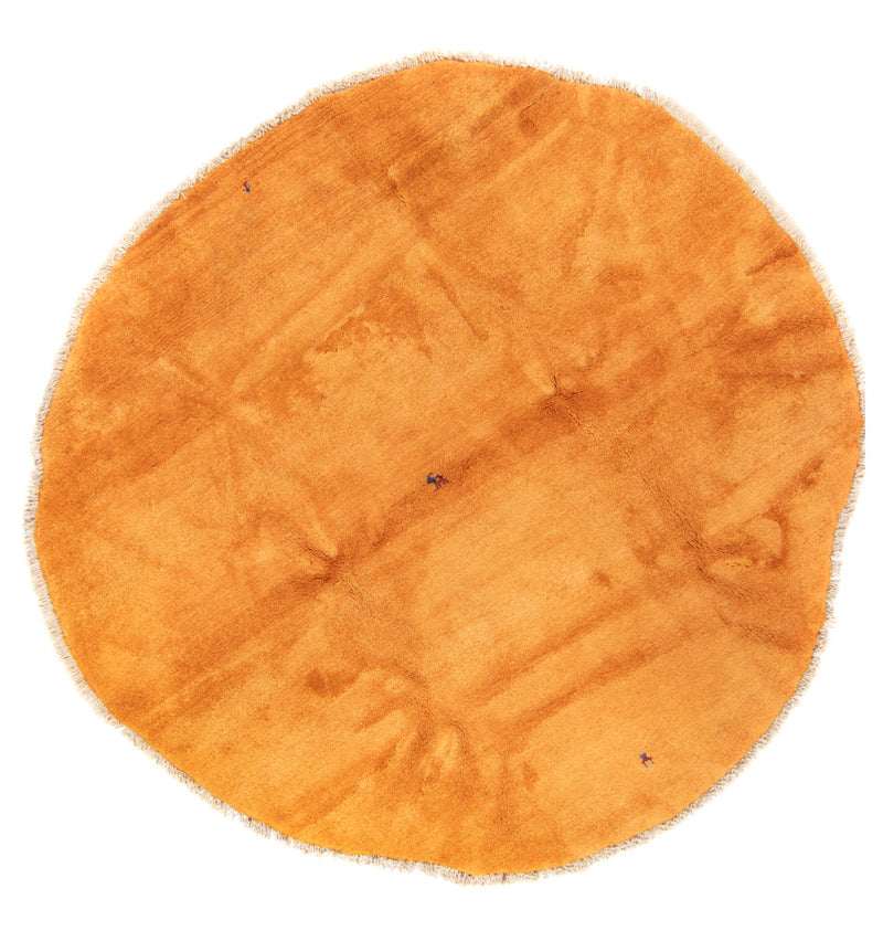 Shaggy Tapete 200x200cm - Shaggy Teppich