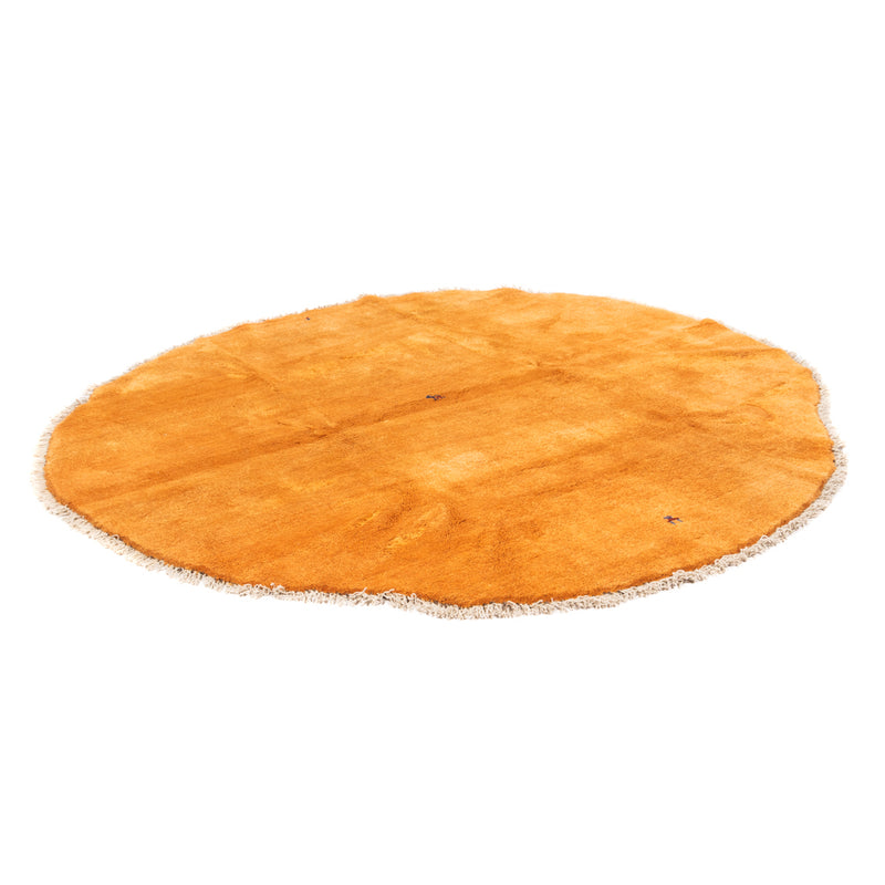 Shaggy Tapete 200x200cm - Shaggy Teppich