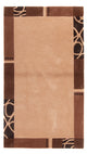 Tapete 160x90cm - Tapete de lã