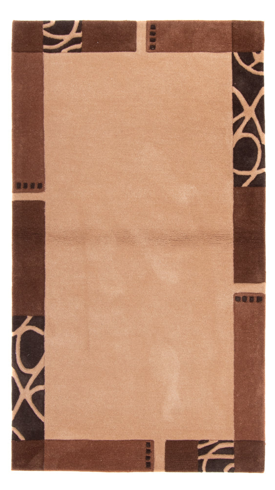 Tapete 160x90cm - Tapete de lã