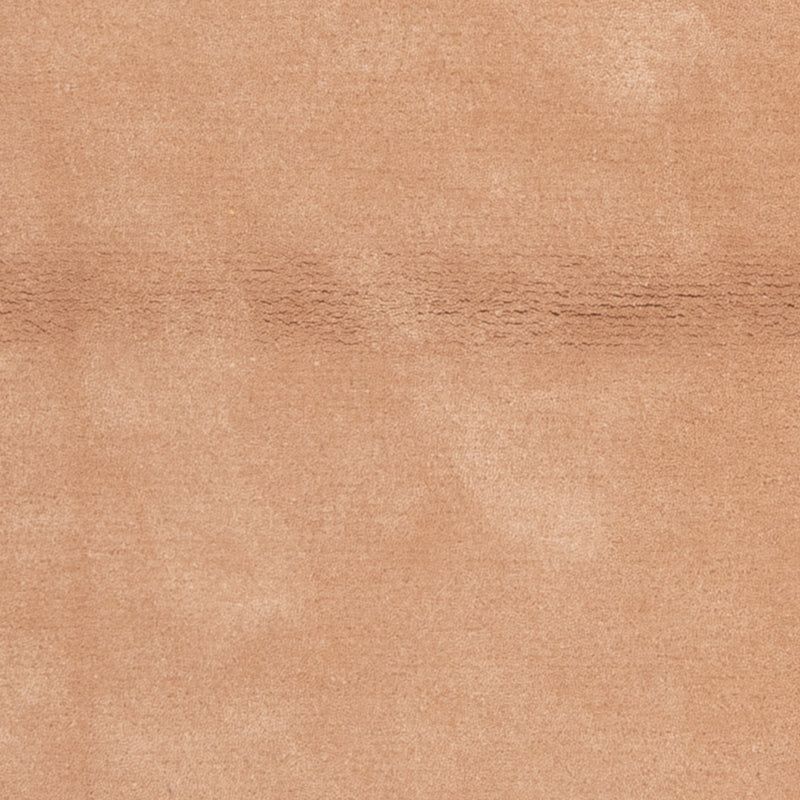 Tapete 160x90cm - Tapete de lã