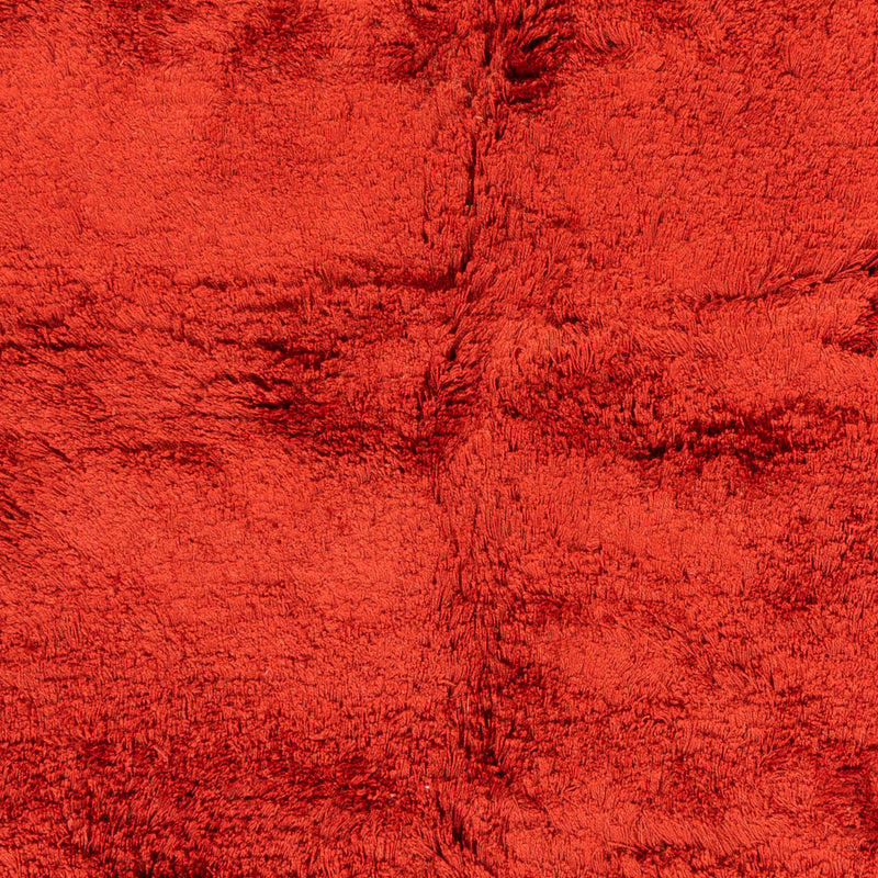 Shaggy Tapete 230x160cm - Shaggy Teppich