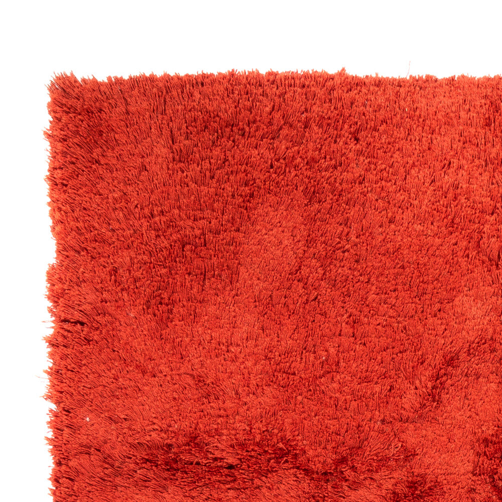 Shaggy Tapete 230x160cm - Shaggy Teppich