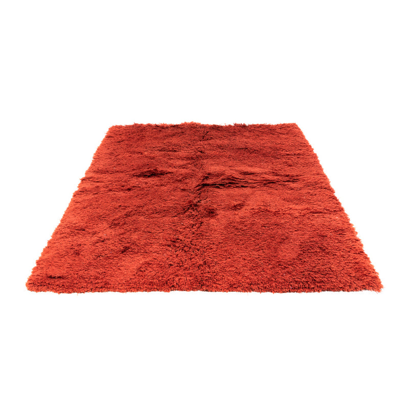 Shaggy Tapete 230x160cm - Shaggy Teppich