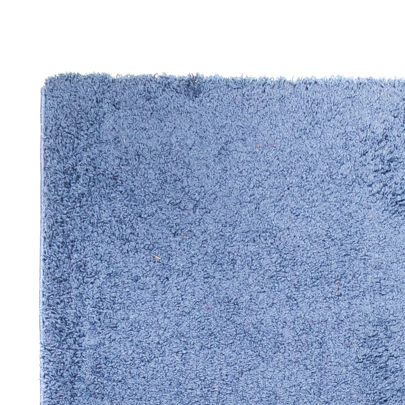Shaggy Tapete 160x230cm - Shaggy Teppich