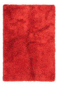 Shaggy Teppich 200x140cm - Shaggy Teppich – product image