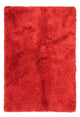 Shaggy Teppich 200x140cm - Shaggy Teppich
