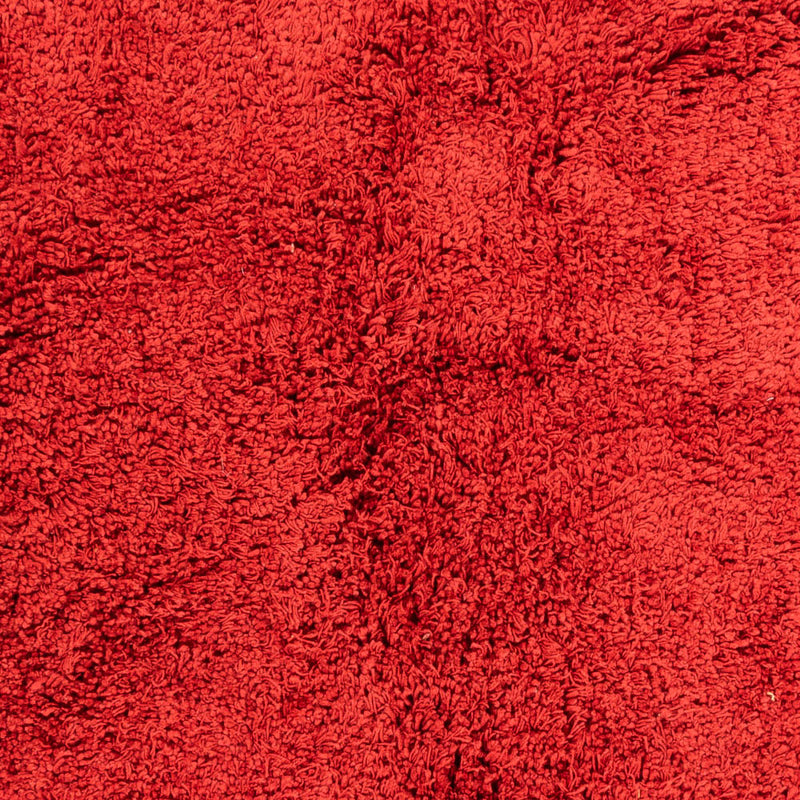 Shaggy Teppich 200x140cm - Shaggy Teppich