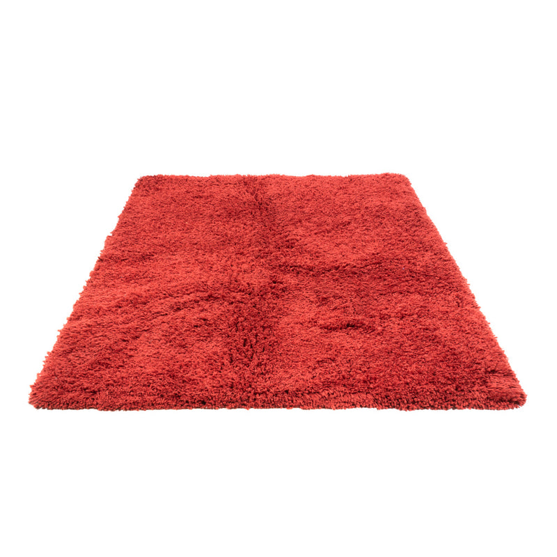 Shaggy Teppich 200x140cm - Shaggy Teppich