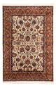 Kashan Indo Tapete 265x175cm - Tapete Oriental
