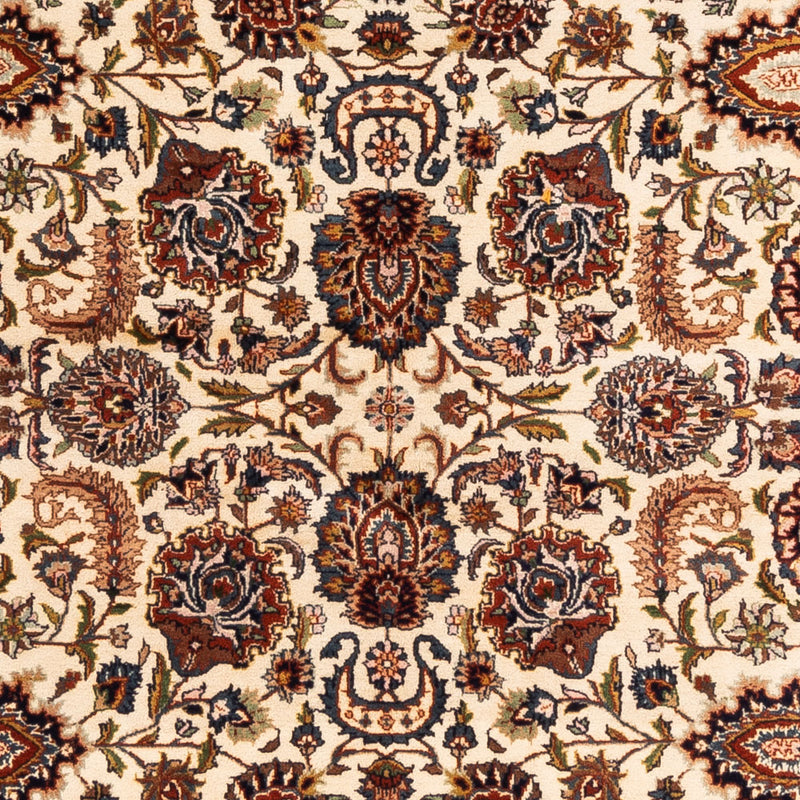 Kashan Indo Tapete 265x175cm - Tapete Oriental